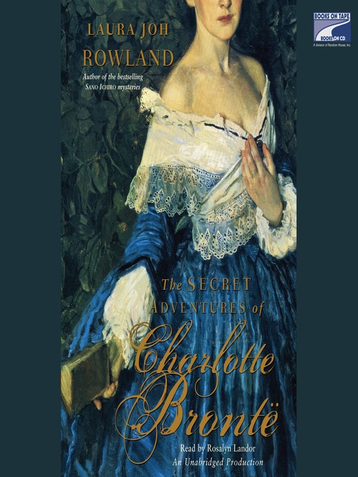 Click image to view full cover